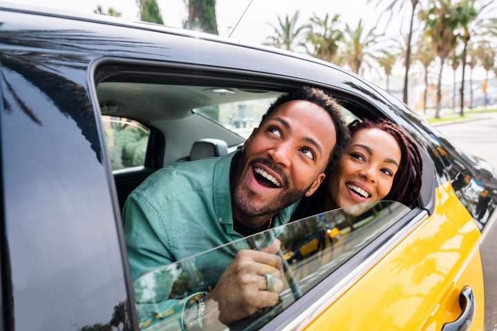 shutterstock 2156214575